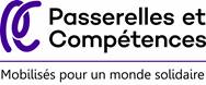 Logo de Passerelles et Compétences